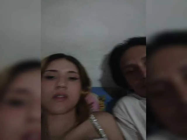Kitty-midninght on BongaCams 