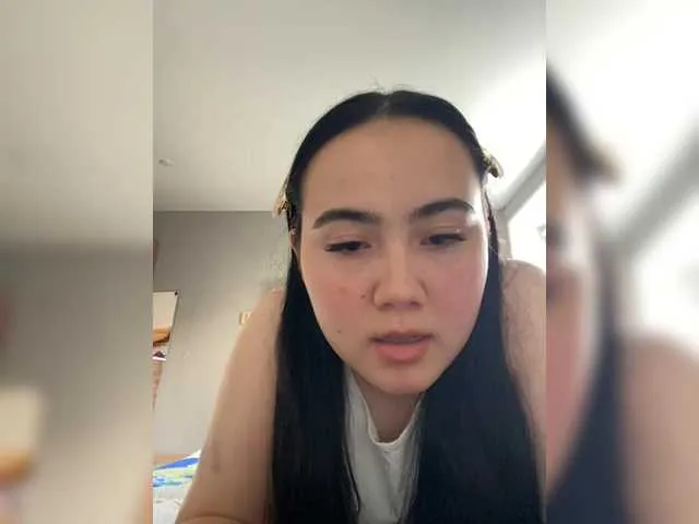 Kotikkk-1 — Generosity
