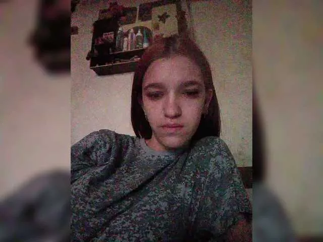 Lala4567 on BongaCams 