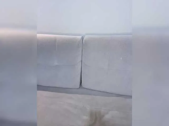 LanaDL18 on BongaCams 