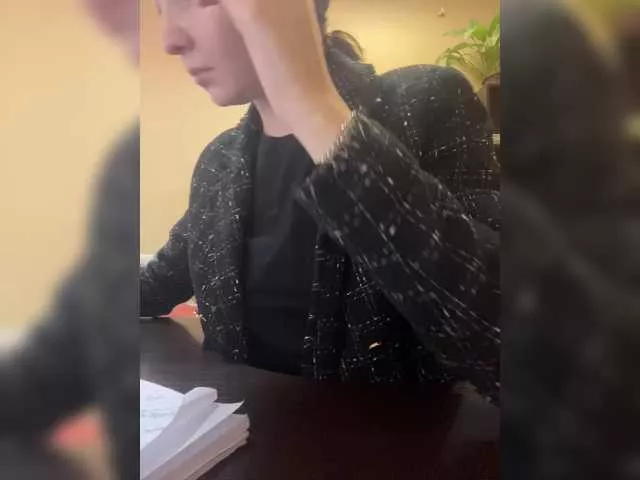 LanaDL18 on BongaCams 