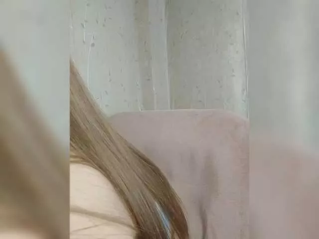 Lava-Angel on BongaCams 