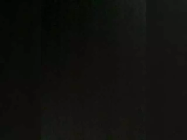 leila17 on BongaCams 