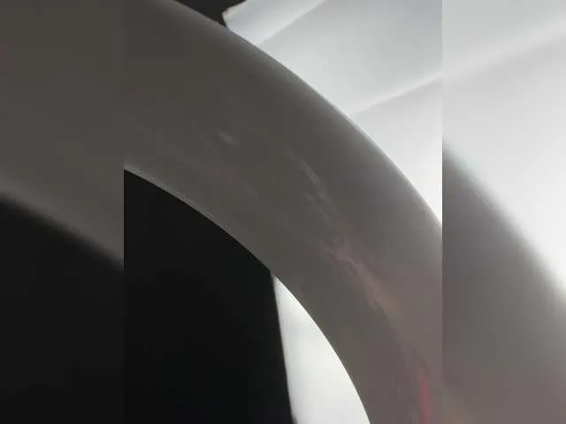 Lenchen-Marie on BongaCams