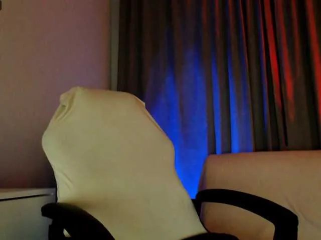 Lili-asian on BongaCams 