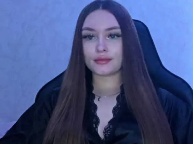 Lilitmoon — Freechat on BongaCams