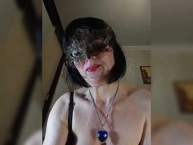 Lilya18 on BongaCams 