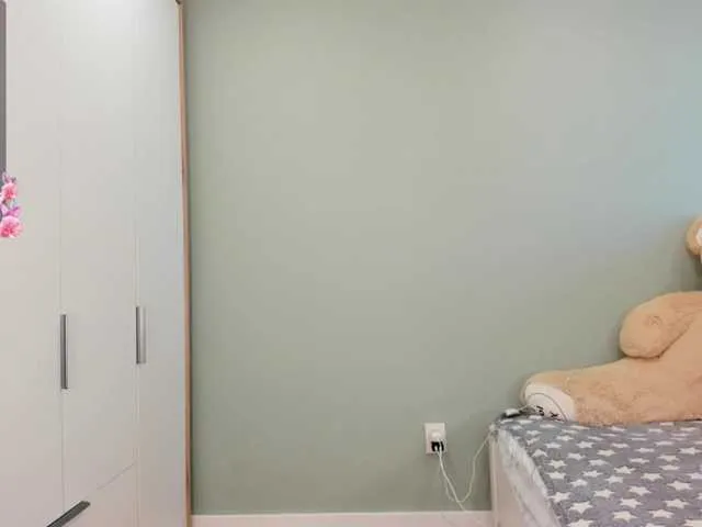 lissacutte on BongaCams 