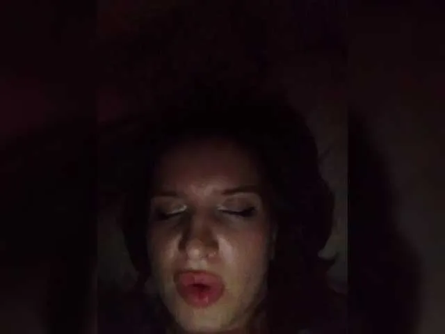littlerocket on BongaCams