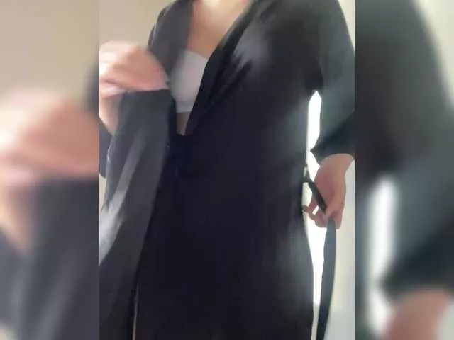 Lolichka20 on BongaCams 