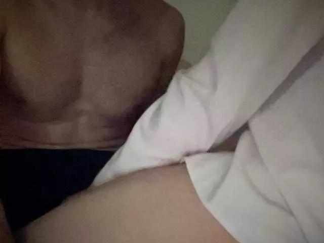 LuxuryGirlPrim on BongaCams 