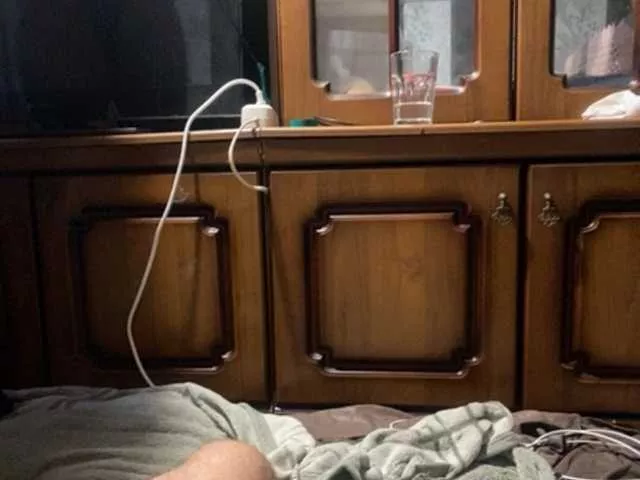 LuxuryGirlPrim on BongaCams 