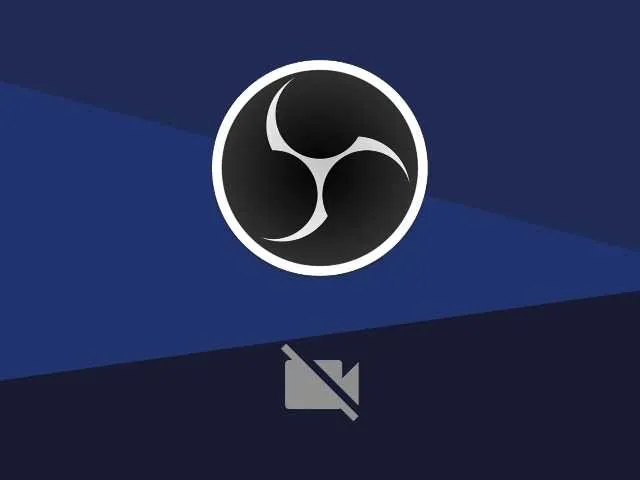 madamss12 on BongaCams 