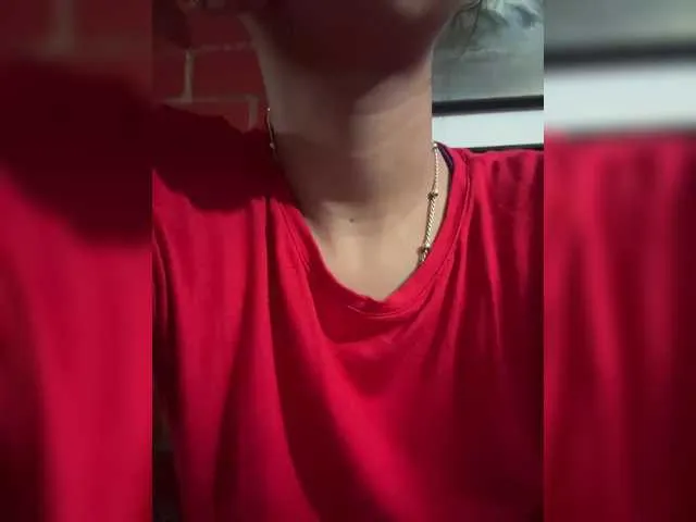 MaddisonWelch on BongaCams 