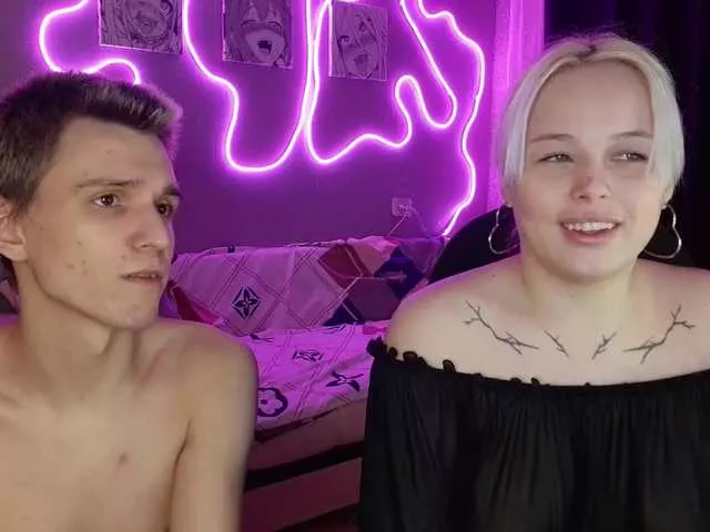 MiaMason on BongaCams 