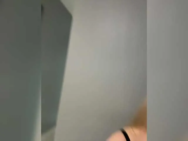 Millashaa on BongaCams 