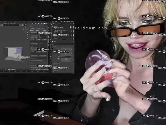 Miss-Daria-2025 — orgasm control, ball busting, humiliating your penis, worshipping me, cuckolding, footjob