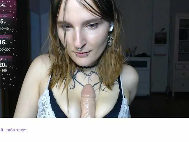 momorenaaa on BongaCams 