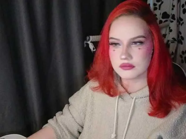 Mua20 on BongaCams