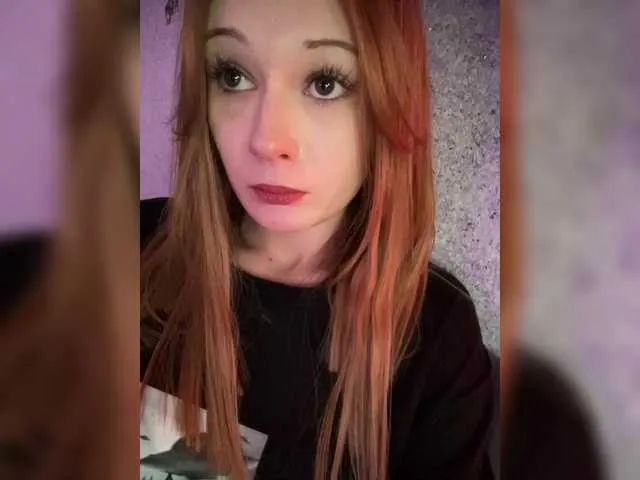 MYHOMOORIKK on BongaCams