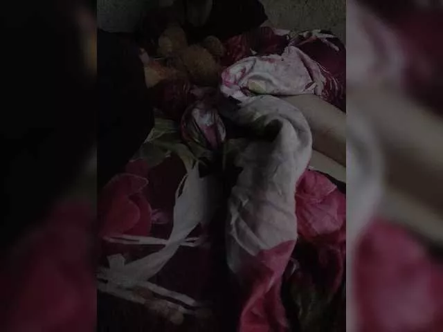 Mykkey on BongaCams 