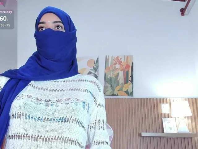 Natash-malak on BongaCams 