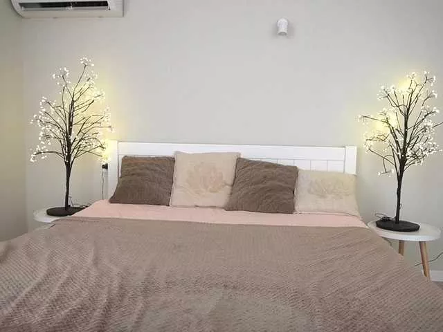 NikkiGold on BongaCams 