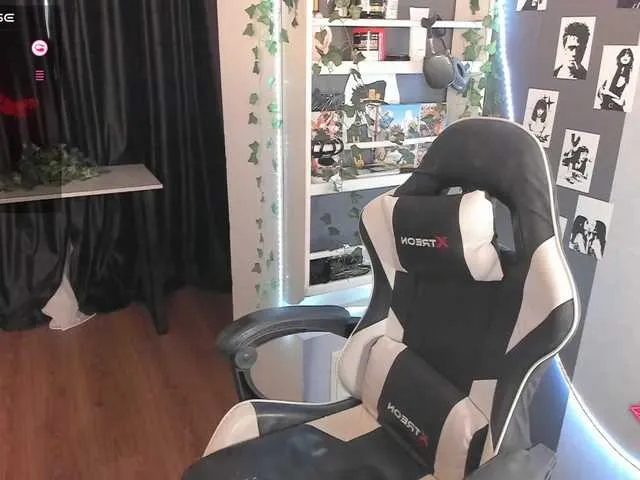 obokozu-ai on BongaCams 