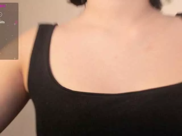 obokozu-ai on BongaCams 
