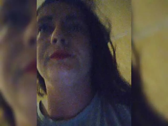 Ola18000 — Freechat on BongaCams