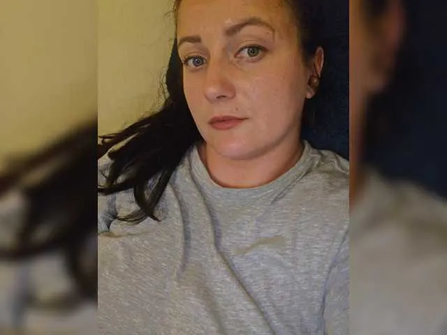 Ola18000 — Freechat on BongaCams