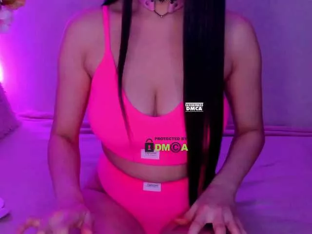 papalya on BongaCams 