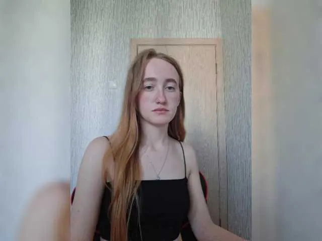 parasite-1 on BongaCams 