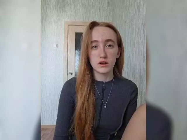 parasite-1 on BongaCams 