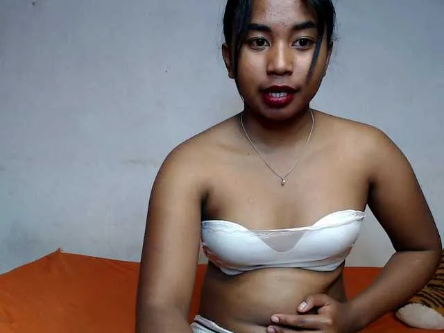 Pauliemarie — cam2cam