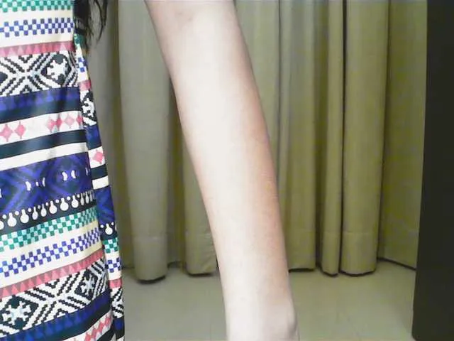 Payal-1-1 on BongaCams 