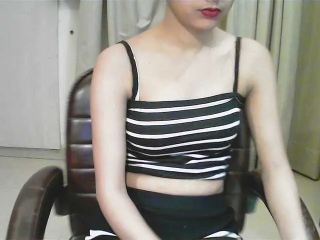 Payal-1-1 on BongaCams 