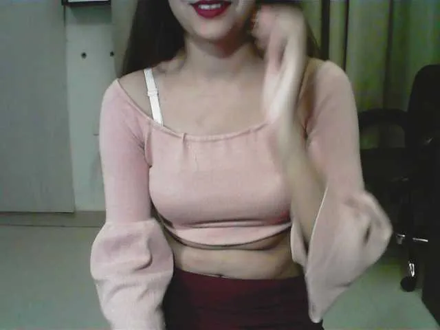 Payal-1-1 on BongaCams 