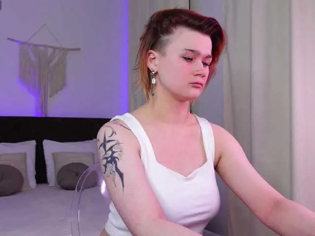 PeachAvalanche — Touching, dirty talk, role play. as well as men with intelligence and unusual fetishes
