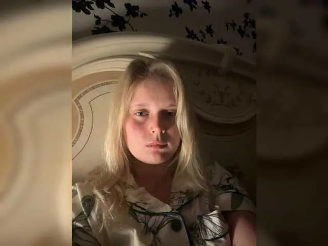 Pionchick — So go ahead, impress me... if you can... I know you can turn me on. And I can trust you if: They give you little miracles (especially in the form of donations.. oh yeah ..