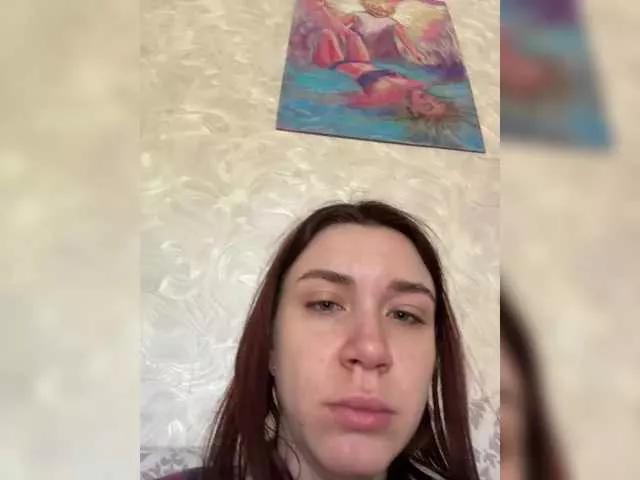 pizzahubb on BongaCams 