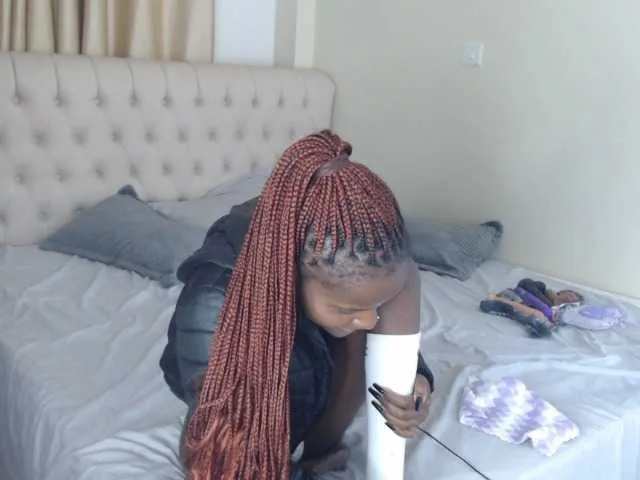 pookiecandyy — Teasing, dirty talk, slow build-ups, roleplay, control, morning sex, and watching you stroke with us. We love real chemistry and interactive play. Talk dirty, tip with purpose, and let's make it unforgettable 