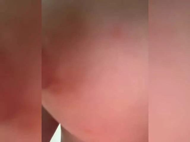 puppy19 on BongaCams 