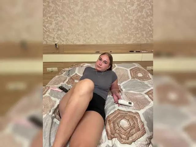 purplewife — Freechat on BongaCams