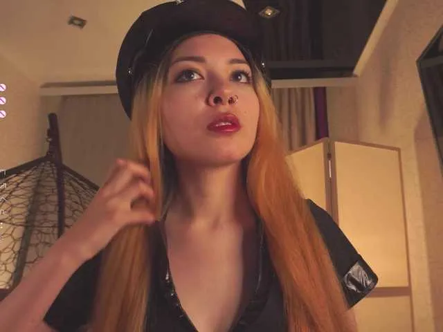 Pussy-Pikmi — Sexual talk and a good attitude towards me 