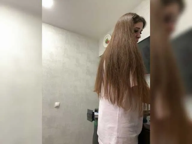 Reina-Koneko on BongaCams