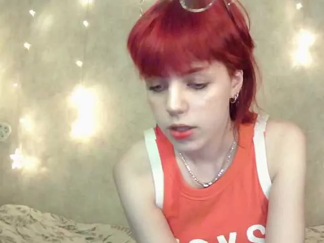 ReneYolker on BongaCams 
