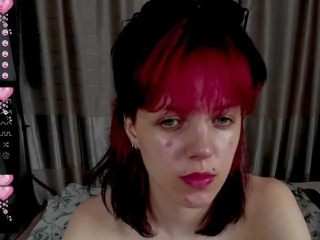 ReneYolker on BongaCams 
