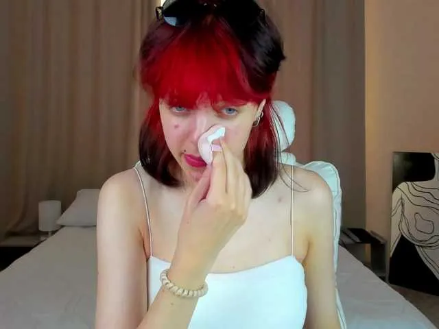 ReneYolker on BongaCams 