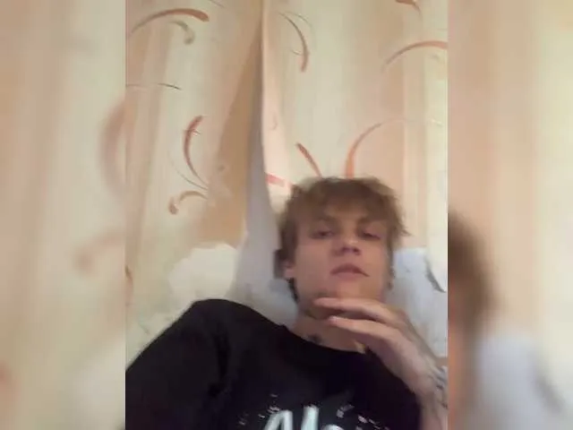 sexEmogotics — Freechat on BongaCams